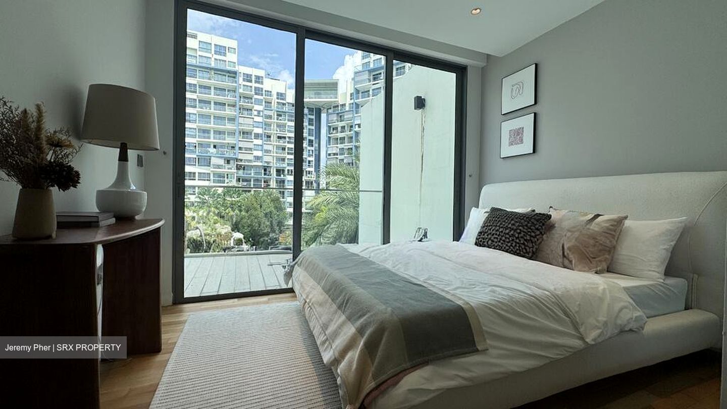 Miltonia Close (D27), Terrace #519828801
